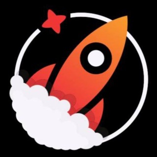 Логотип @kekl_startup - KEKL Tech Startup