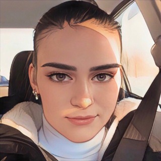 Логотип @kekoske_art - KEKOSKE │ 2D Artist