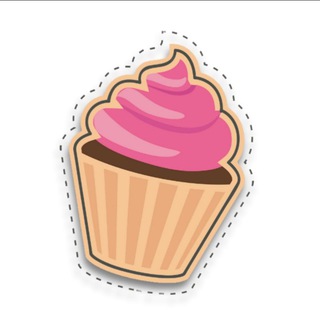 Логотип @keks_story - Кексик