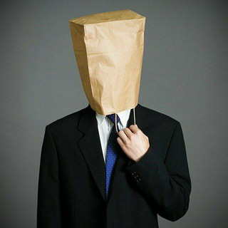 Логотип @keksitv - 𝙆𝙚𝙠𝙨 🍰