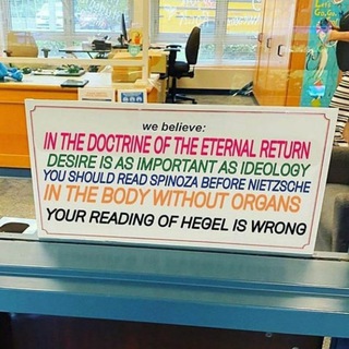 Логотип @keksreadinglist - Kek's reading list