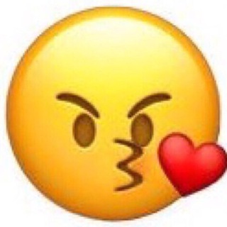 Логотип @kekstart - кекстартер