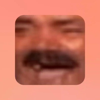 Логотип @kektvf - Kek