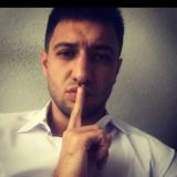 Логотип @kekwhui - МЕМЫ ОТ Вайба