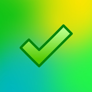 Логотип @kekxems - КЕК