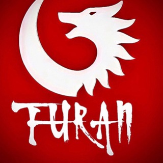 Логотип @kel1boy_pubgm - KEL1BOY PUBGM