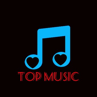 Логотип @kelajaak - 🎶🎵🎧Uz Rap Xaqida Gaplashamiz🎧🎵🎶