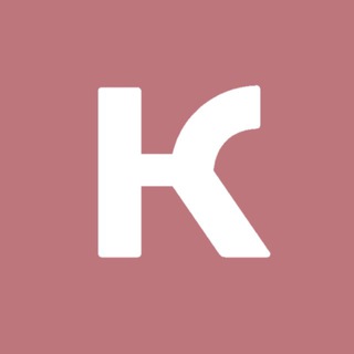 Логотип @keldicoffeeshop - келди