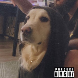 Логотип @kelevra1408 - kelevra1408 (Ремонт видеокарт) и тортики;)