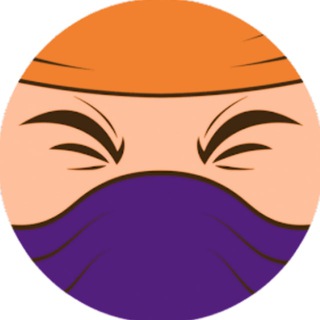 Логотип @kelin2play - Тот Самый Келин