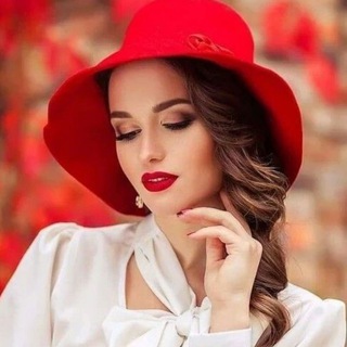 Логотип @kelin_style - ♥️ KelinStyle ♥️ ♥️ Liboslar ♥️ Koylaklar ♥️ Makiyaj ♥️ Layfxak ♥️ Fasonla ♥️ Manikyur ♥️ Moda ♥️