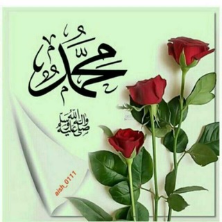 Логотип @keling_qoshiling - Oltiariq gurupasi