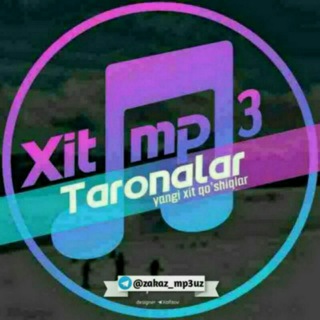 Логотип @kelingtanishamz - 💕💕💕Tanishuvlar olami