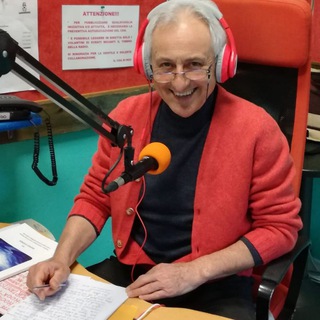 Логотип @kelios33 - Kelios