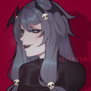 Логотип @kelis_png - KELIS