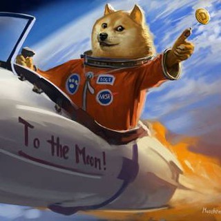 Логотип @kellercrypto - Keller Crypto