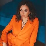 Логотип @kellygardeninchannel - KELLYGARDENIN CHANNEL