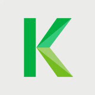 Логотип @kellyrussia - Kelly