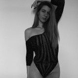 Логотип @kellythebrain9 - Kelly.Thebrain🌶💦