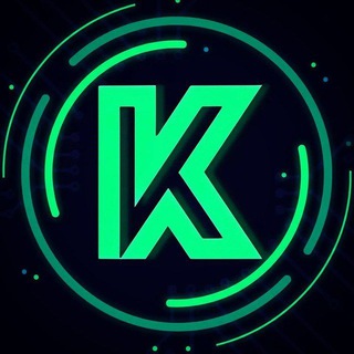 Логотип @kelumza_pub - 𝐊𝐞𝐥𝐮𝐦𝐳𝐚 𝐏𝐮𝐛𝐥𝐢𝐜 📵