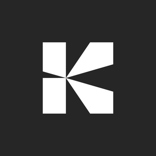 Логотип @kelvinclothing - KELVIN