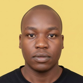 Логотип @kelvinmwendasmm - Kelvin Mwenda, SMM