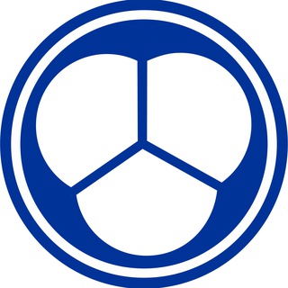 Логотип @kemcardio - Кузбасский кардиодиспансер