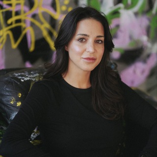 Логотип @kemenovahr - HR Kemenova Mariya