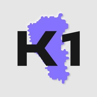 Логотип @kemerovo001 - Кемерово №1