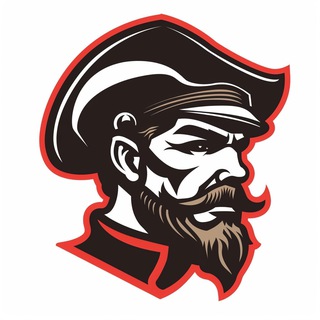 Логотип @kemerovo_800 - Кузбасс | Кемерово