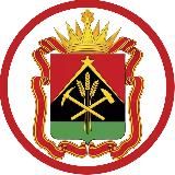 Логотип @kemerovo_smi - Новости Кемерово и Кузбасс