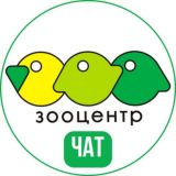 Логотип @kemerovo_zoo - Чат с «MINIKUS» | Кемерово