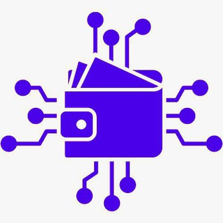 Логотип @kemnalsupport - Kemnal Support