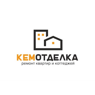 Логотип @kemotdelka42 - Kemotdelka42