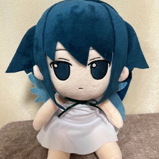 Логотип @kempedristik - brwvqrkq2004