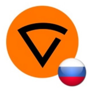 Логотип @kemppirussia - Kemppi Russia