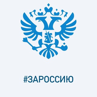 Логотип @kemschool24 - МБОУ СОШ 24 Кемерово