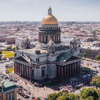 Логотип @kemvpitere - Piter onLIONe🦁