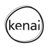 Логотип @kenaiceramics - Канал здесь больше не существует