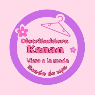 Логотип @kenan20211985 - KENAN STORE 🌻