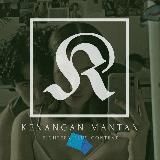 Логотип @kenanganmantan18 - Ƙεпαпɢαп Mαптαп