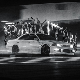 Логотип @kenaxiton - 𝐊𝐄𝐍𝐀𝐗𝐈𝐓𝐎𝐍