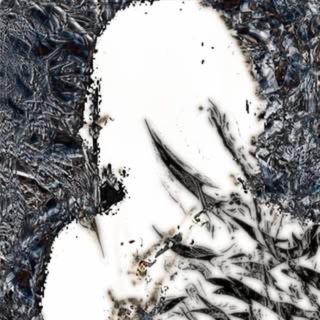 Логотип @kencarsonxxx - Ken Carson