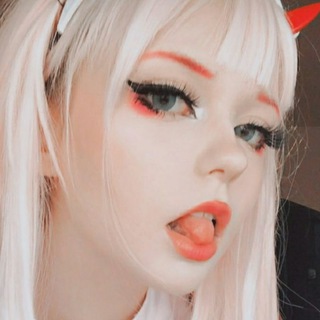 Логотип @kenchiiii1 - K E N C H I