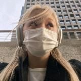 Логотип @kendallpancea - shadows of hiroshima