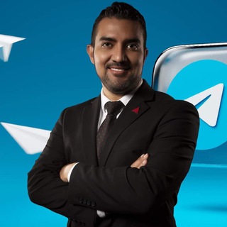 Логотип @kendallruizjimenez - Kendall Ruiz Jiménez-Abogado