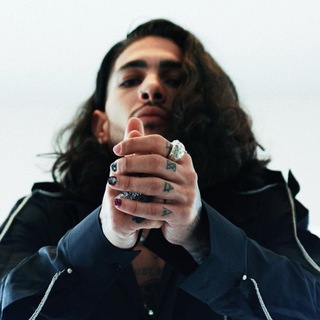 Логотип @kendayaoficial - Kendaya Oficial