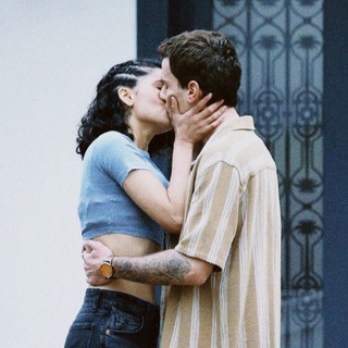 Логотип @kendidizi - 𝒌𝒆𝒏𝒅𝒊𝒅𝒊𝒛𝒊/𝒂𝒔𝒍𝒂𝒛