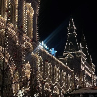 Логотип @kendiiinol - RЯба