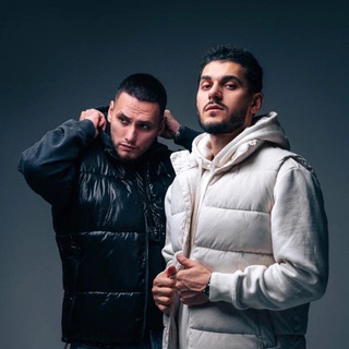 Логотип @kenelizhiro - KENELI & ZHIRO